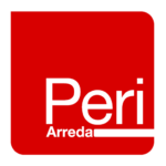 Peri Arredamenti