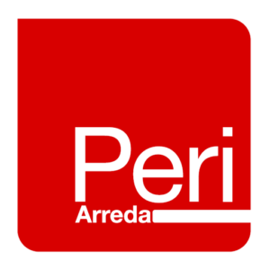 Peri Arredamenti